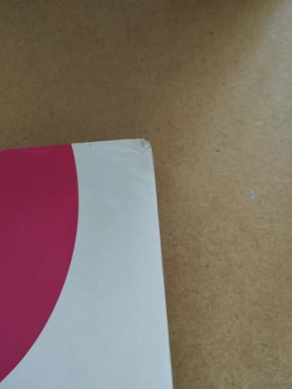 Física y química 1o Bachillerato