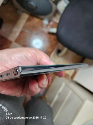 Samsung Galaxy S23 Ultra 512GB