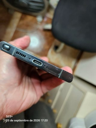 Samsung Galaxy S23 Ultra 512GB