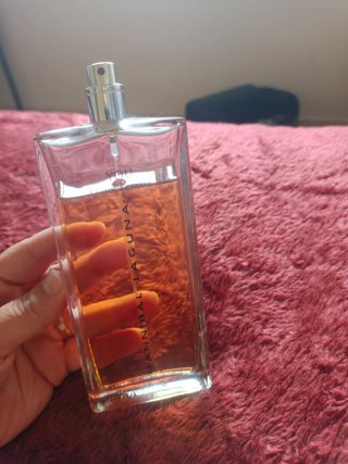 Hannibal Laguna You Eau de Parfum Femme