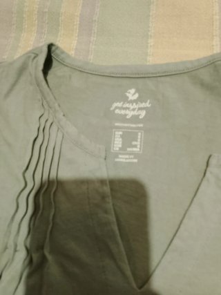 Pijama Women's secret