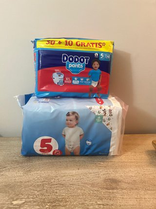 Carro de bebé Bugaboo Fox 2 Azul Mint