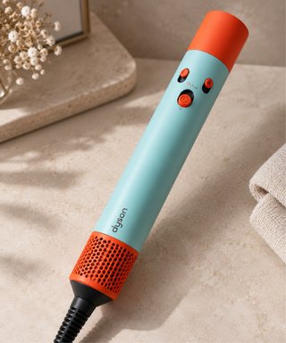 Dyson Airwrap Ceramic Pop Nuevo