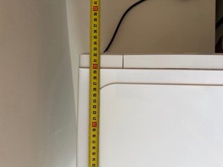 Microondas Tristar Blanco MW-2706
