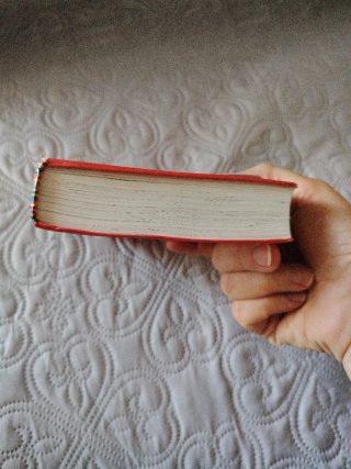 Diccionario esencial, lengua española