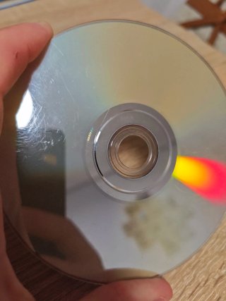 Mario Party 9 Wii