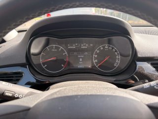 Opel Corsa 1.4 ⏩ automático