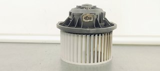 VENTILADOR CALEFACCION HYUNDAI I20 ACTIVE 1.0 I T