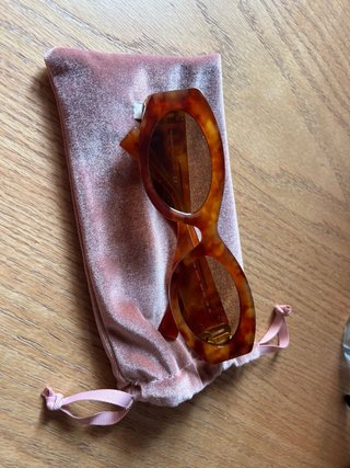 Gafas Miu Miu