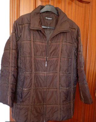 20% Descuento por traslado