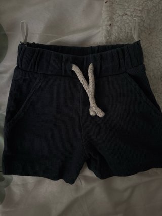 Ropa bebé 3-6 meses
