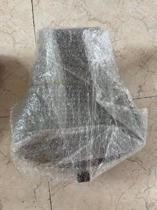 Asiento Kawasaki Z650 2020/2026