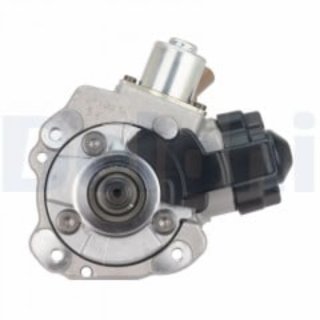 Bomba inyección Delphi grupo VAG 1.6 y 2.0 tdi
