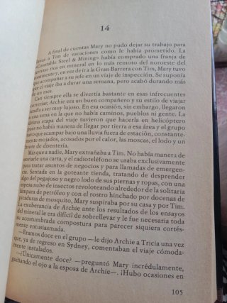 Tim ( amor con prejuicios )