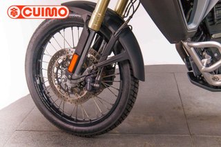 BMW F 800 GS ADVENTURE