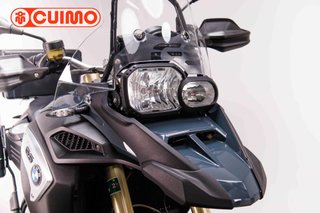 BMW F 800 GS ADVENTURE