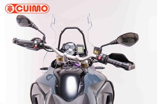 BMW F 800 GS ADVENTURE