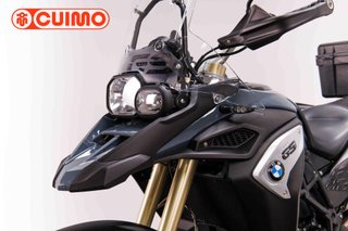 BMW F 800 GS ADVENTURE