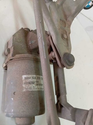 Motor limpia delantero fiat 55531 40497812v grande