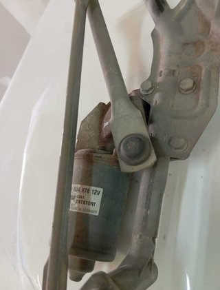 Motor limpia delantero fiat 55531 40497812v grande