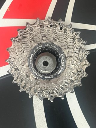 Rodillo Directo Elite Turbo Muin Misuro B+ Extras