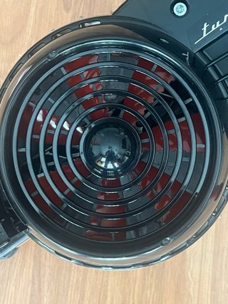 Rodillo Directo Elite Turbo Muin Misuro B+ Extras