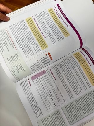 Lengua Castellana y Literatura, 2 Bachillerato,...