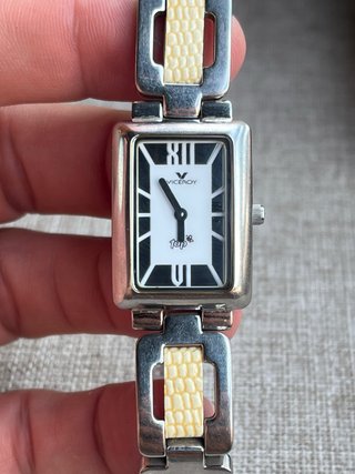Reloj Viceroy Mujer