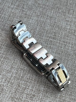 Reloj Viceroy Mujer