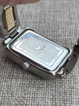 Reloj Viceroy Mujer