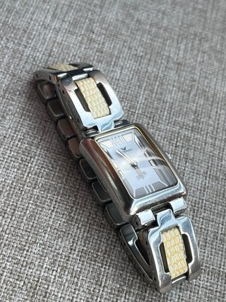 Reloj Viceroy Mujer