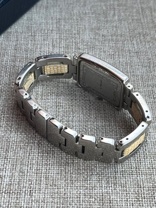 Reloj Viceroy Mujer