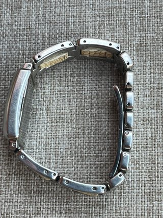 Reloj Viceroy Mujer