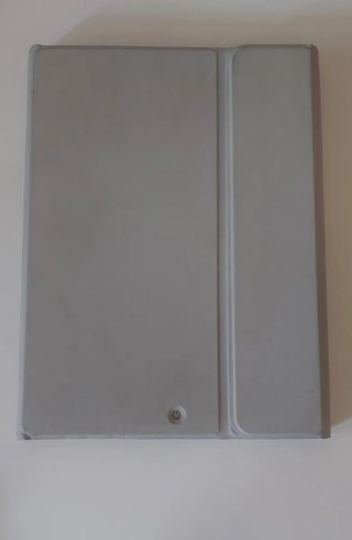 Apple iPad 7ª Gen 128GB