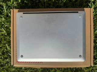 Microsoft Surface Laptop 13.8 Gris