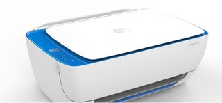 Impresora HP Deskjet 3630