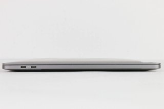APPLE MacBook Pro 2019 i7 16 GB SSD 256GB Radeon