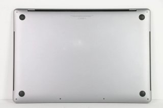 APPLE MacBook Pro 2019 i7 16 GB SSD 256GB Radeon