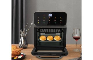 Horno Freidora de Aire