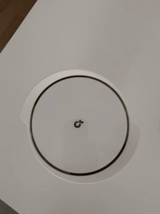 TP-Link Deco X3000-5G