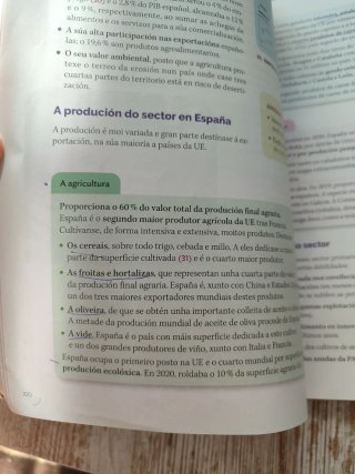 XEOGRAFIA E HISTORIA 3 ESO CONSTRUINDO MUNDOS