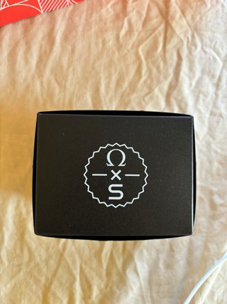 Omega x Swatch MoonSwatch