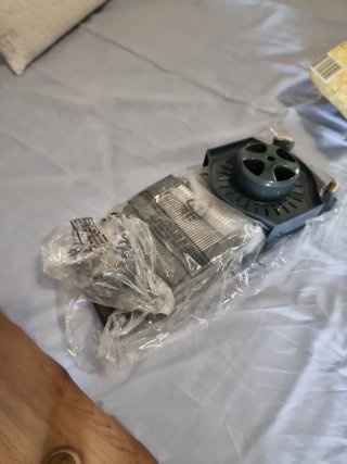 Mandolina Multifuncional Lacor