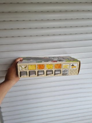 Mandolina Multifuncional Lacor