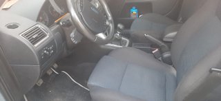 Ford Mondeo 2.0 TDCI 130cv (2007)