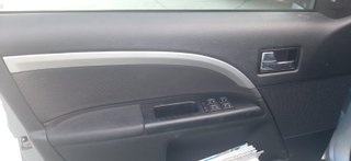 Ford Mondeo 2.0 TDCI 130cv (2007)