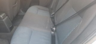 Ford Mondeo 2.0 TDCI 130cv (2007)