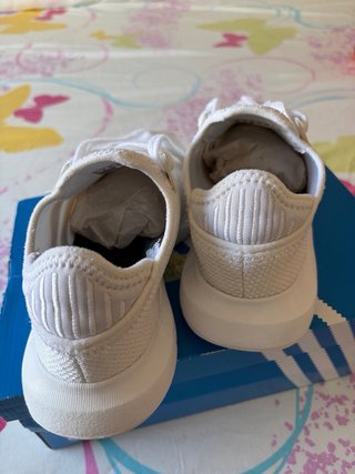 Adidas Originals Swift Run X