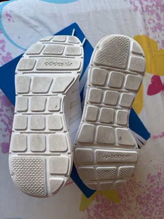 Adidas Originals Swift Run X
