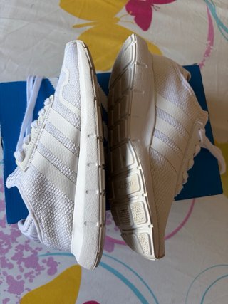 Adidas Originals Swift Run X